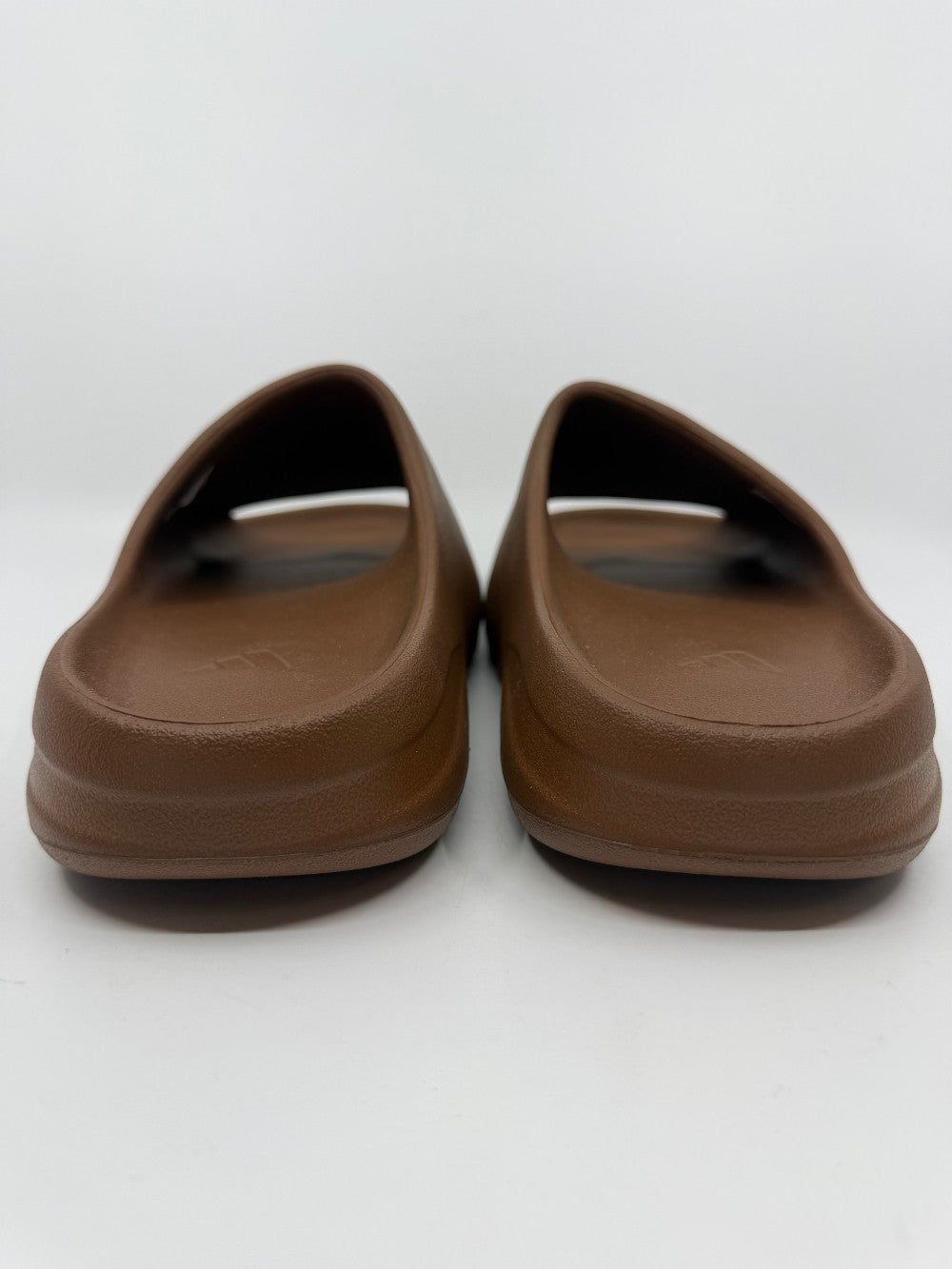 YZY SLIDE - FLAX|29553