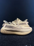 *USED/NO BOX* YEEZY 350 V2 - EARTH|20643
