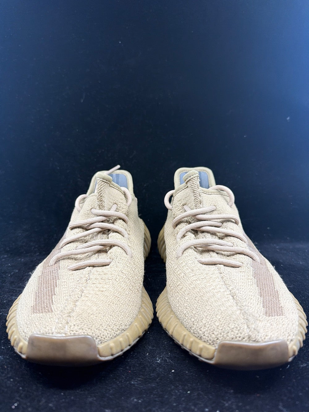 *USED/NO BOX* YEEZY 350 V2 - EARTH|20646