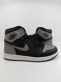 *USED* AJ 1 - SHADOW (2018)|26068