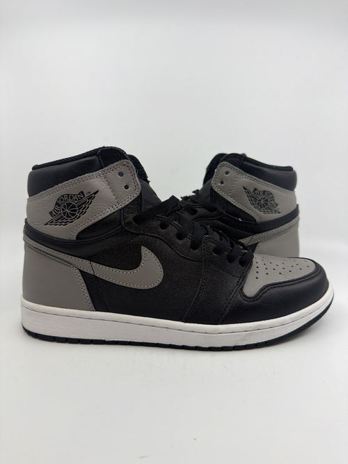 *USED* AJ 1 - SHADOW (2018)|26068