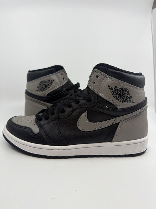 *USED* AJ 1 - SHADOW (2018)|26069