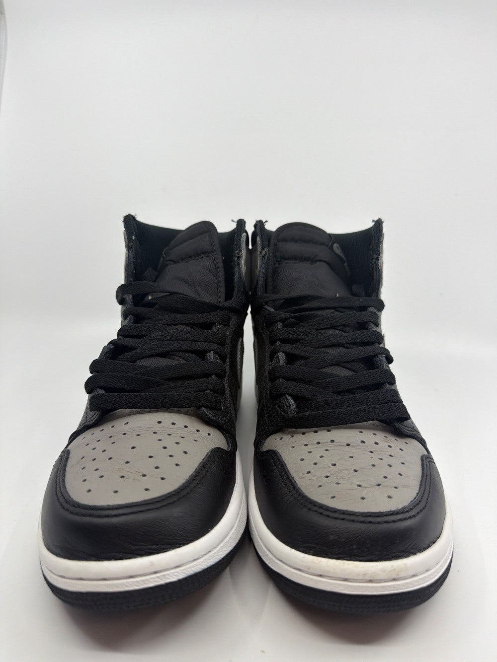 *USED* AJ 1 - SHADOW (2018)|26071
