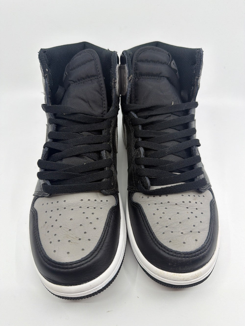 *USED* AJ 1 - SHADOW (2018)|26072
