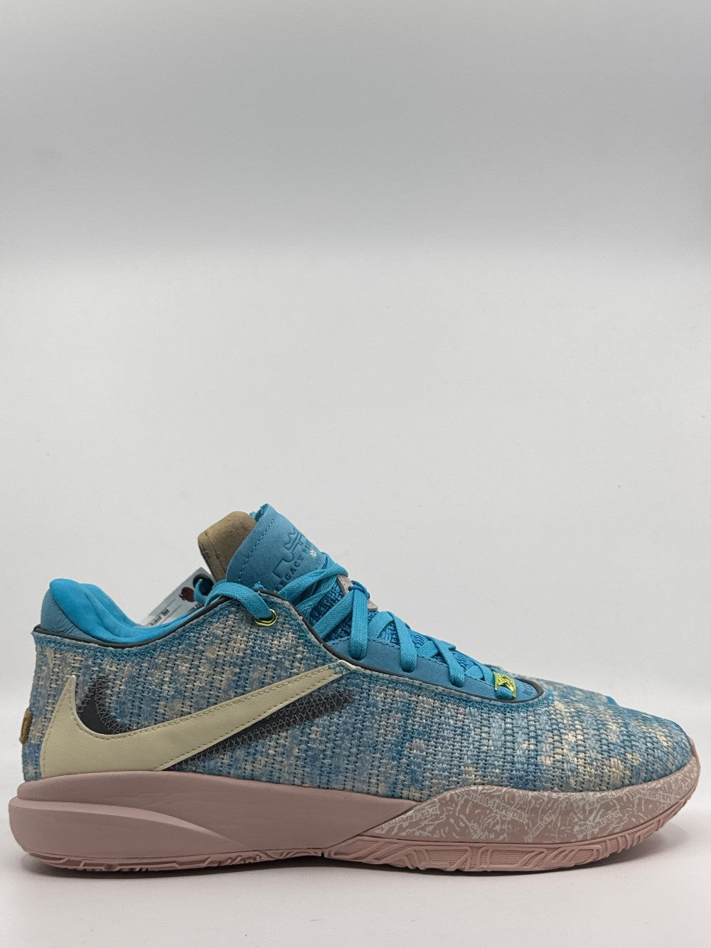 NIKE LEBRON 20 - ALL-STAR|26558