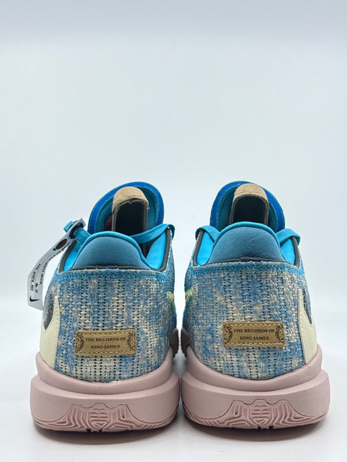 NIKE LEBRON 20 - ALL-STAR|26559