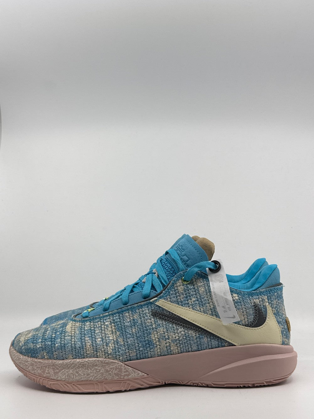 NIKE LEBRON 20 - ALL-STAR|26560
