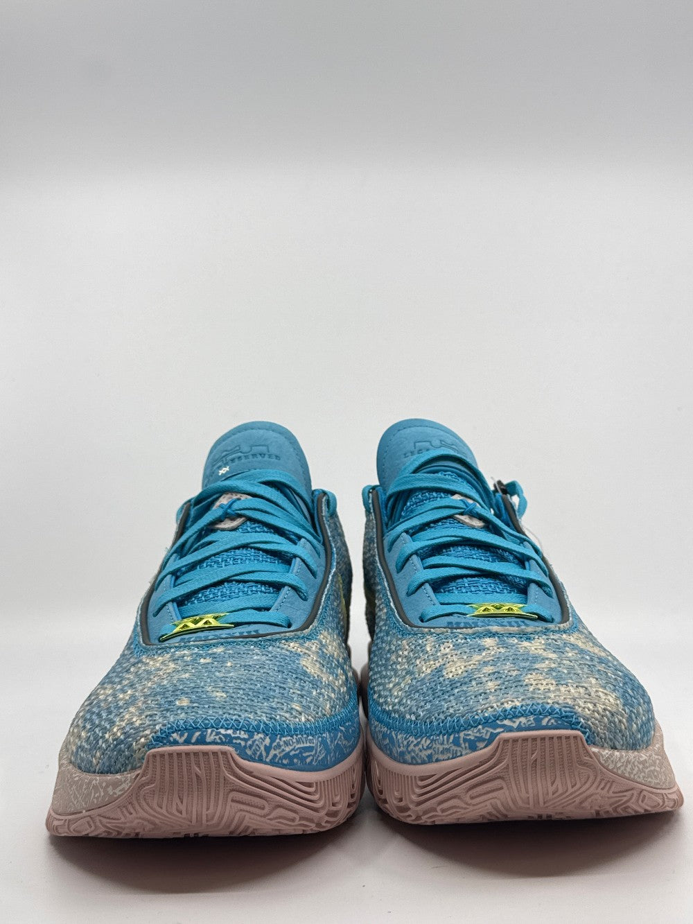 NIKE LEBRON 20 - ALL-STAR|26561