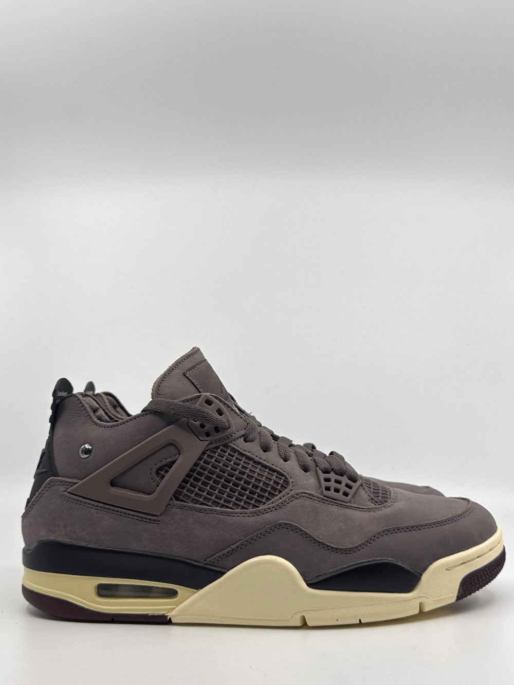 AJ 4 X A MA MANIERE - VIOLET ORE|26949