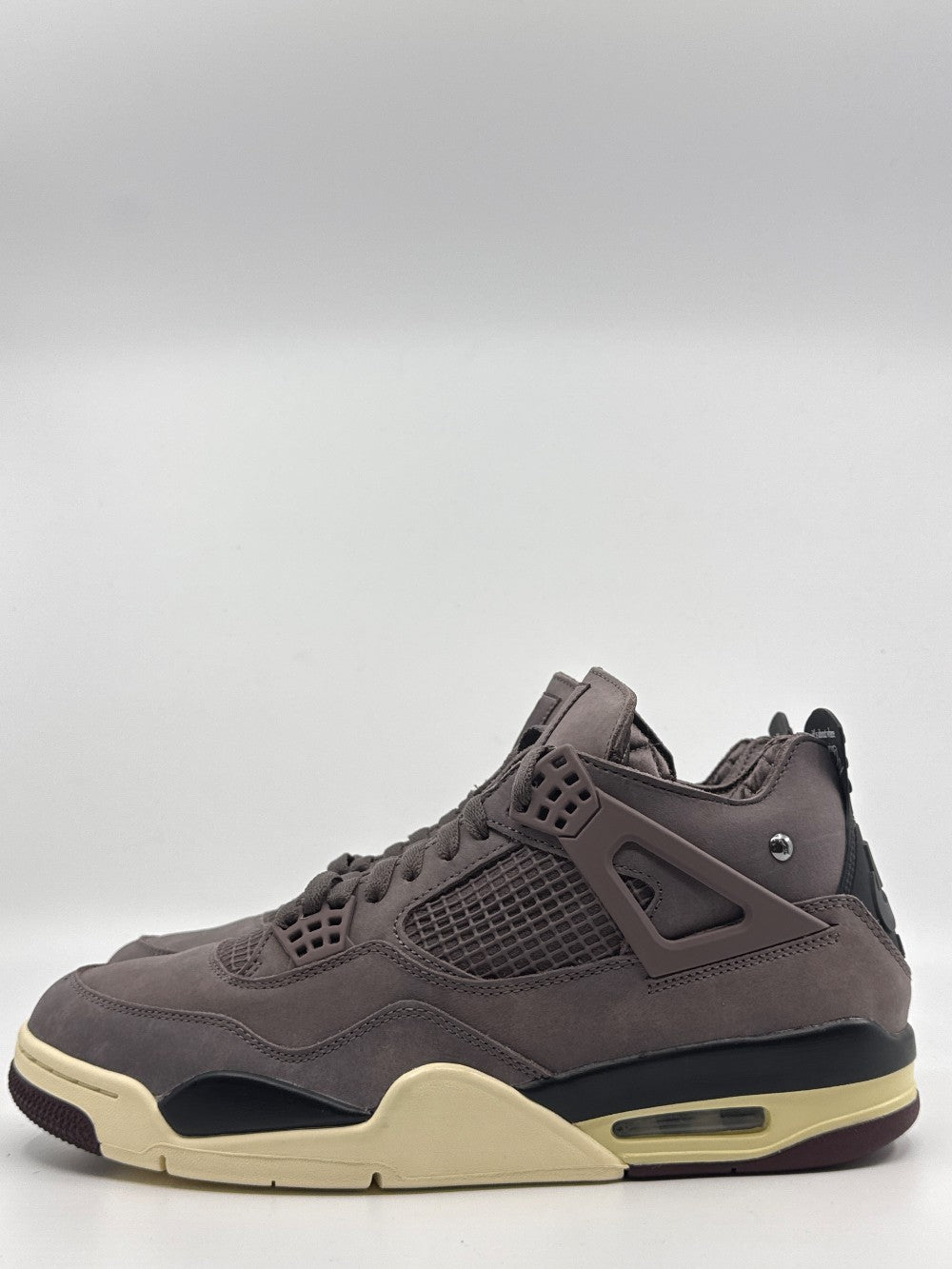 AJ 4 X A MA MANIERE - VIOLET ORE|26951