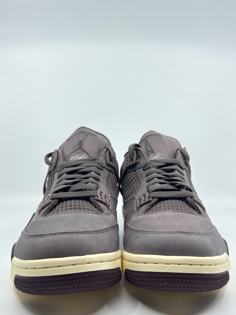 AJ 4 X A MA MANIERE - VIOLET ORE|26952