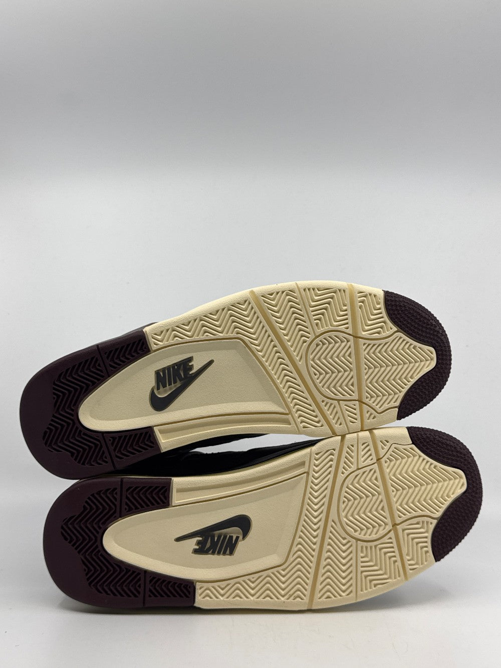 AJ 4 X A MA MANIERE - VIOLET ORE|26953