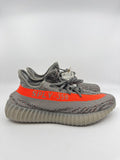 *NO BOX* YEEZY 350 BOOST V2 - BELUGA REFLECTIVE|27005