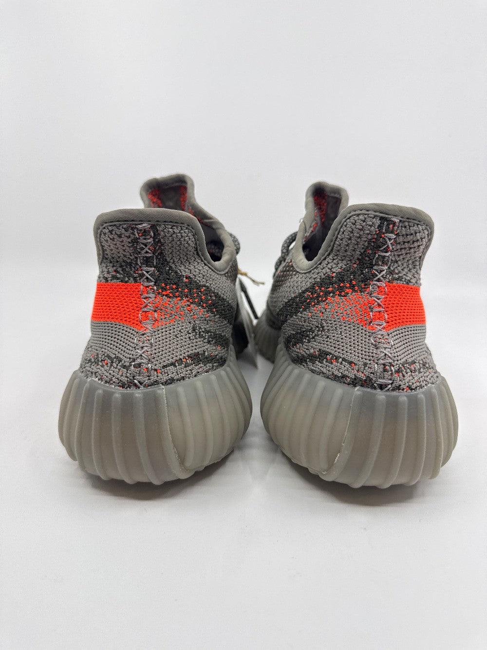 *NO BOX* YEEZY 350 BOOST V2 - BELUGA REFLECTIVE|27008
