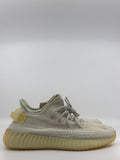 *NO BOX* YEEZY 350 BOOST V2 - LIGHT|27017