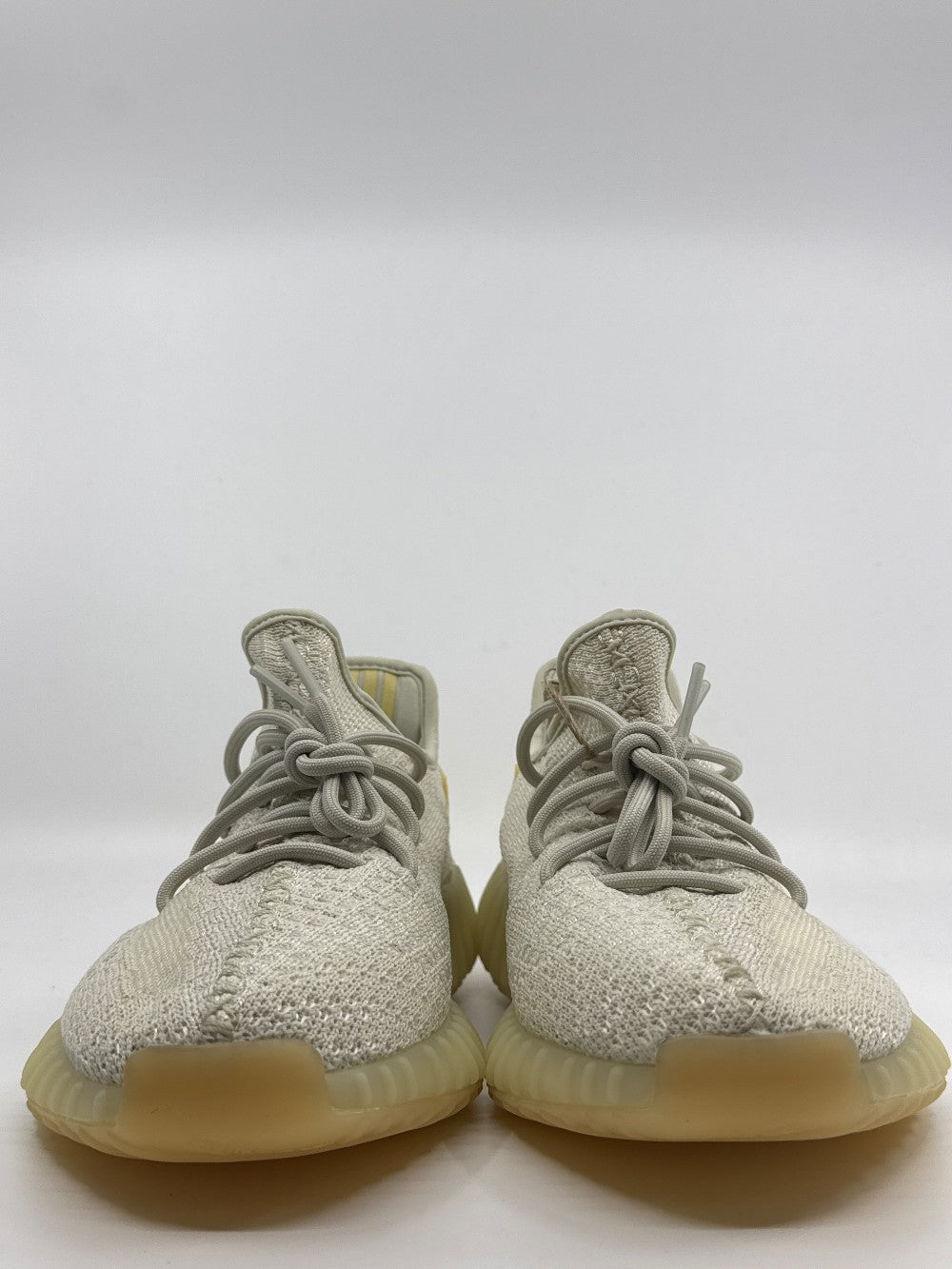 *NO BOX* YEEZY 350 BOOST V2 - LIGHT|27020