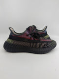 *USED* YEEZY 350 V2 - YECHEIL (NON-REFLECTIVE)|27234