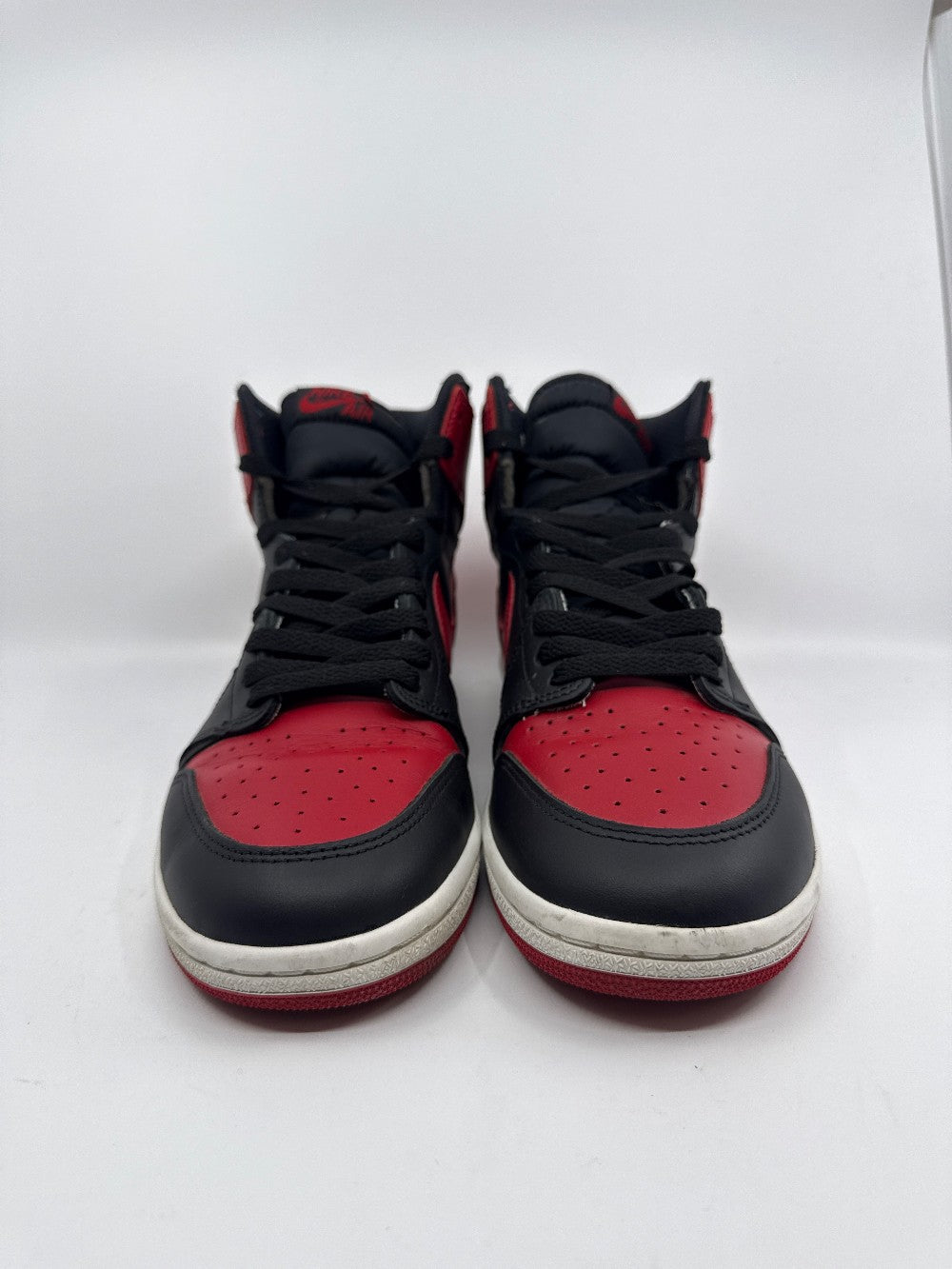 *USED* AJ 1 HIGH '85 - BRED (2025)|27728