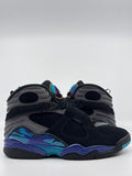 *VNDS* AJ 8 - AQUA (2025)|28475