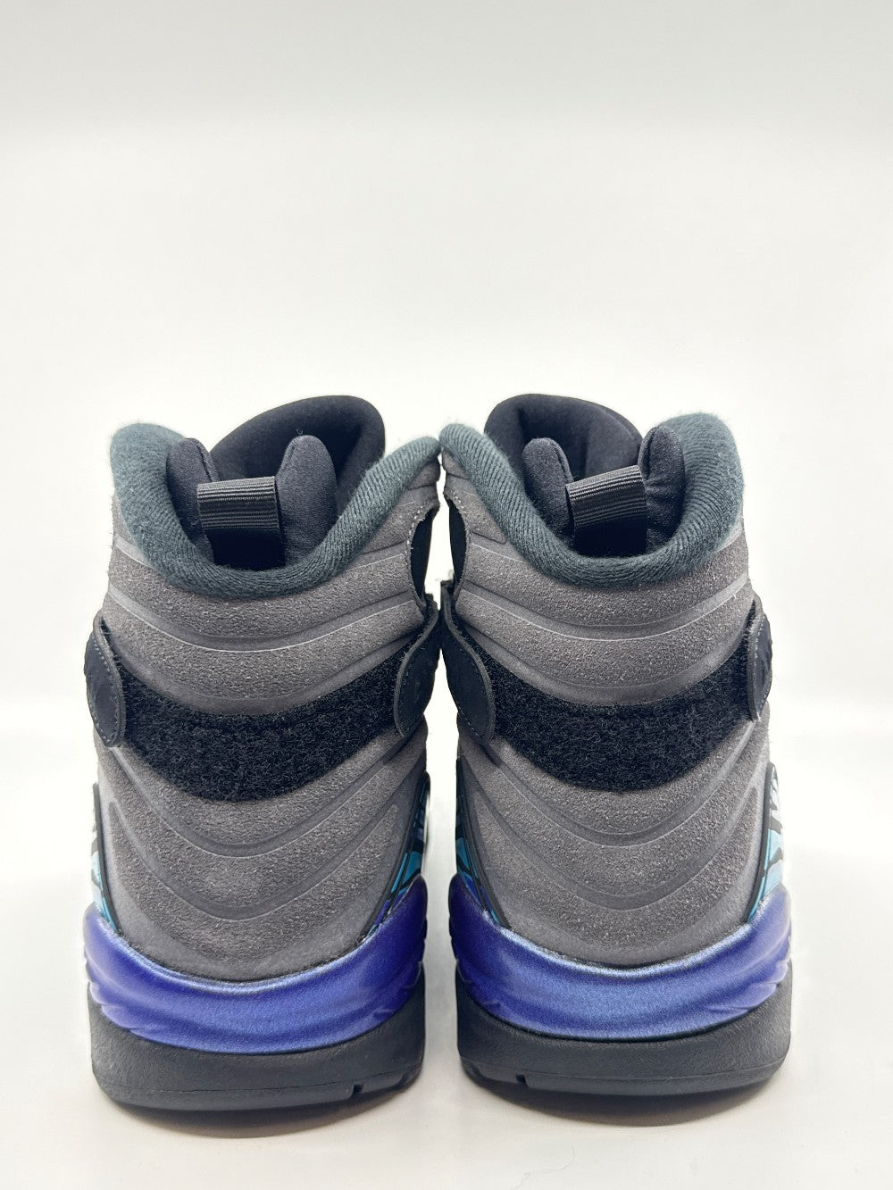 *VNDS* AJ 8 - AQUA (2025)|28477
