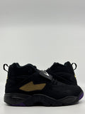 *VNDS* NIKE AIR DIAMOND TURF - RAVENS (2025)|28496