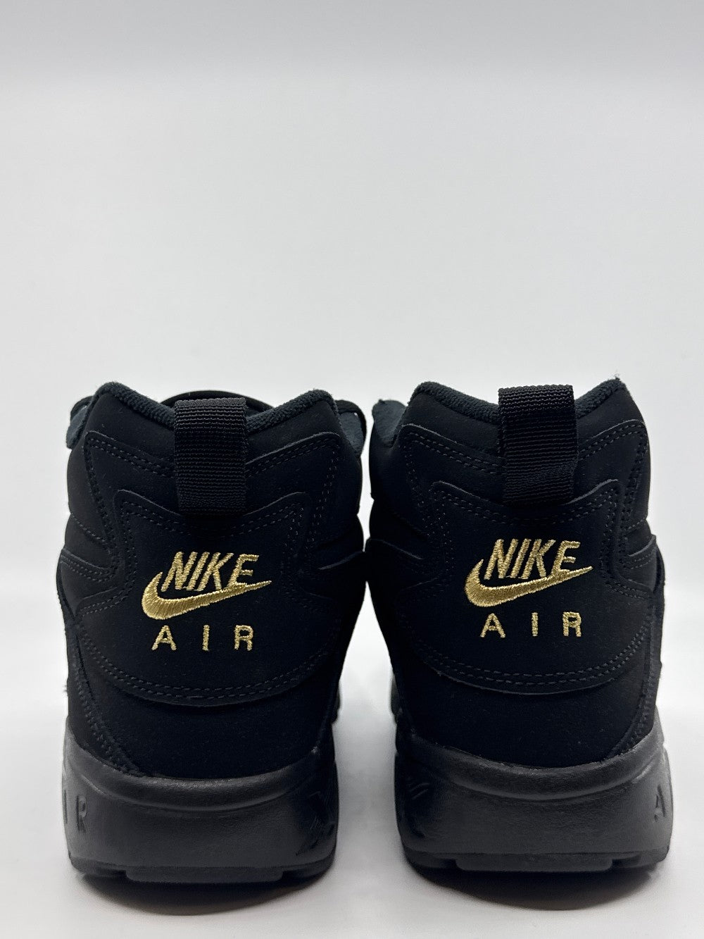 *VNDS* NIKE AIR DIAMOND TURF - RAVENS (2025)|28498