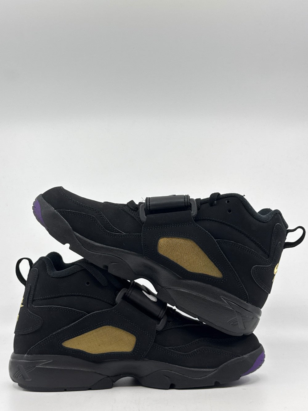 *VNDS* NIKE AIR DIAMOND TURF - RAVENS (2025)|28502