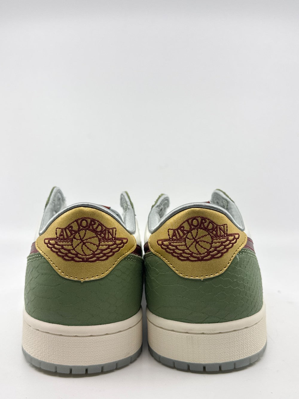 AJ 1 LOW OG - YEAR OF THE DRAGON (2024)|28612