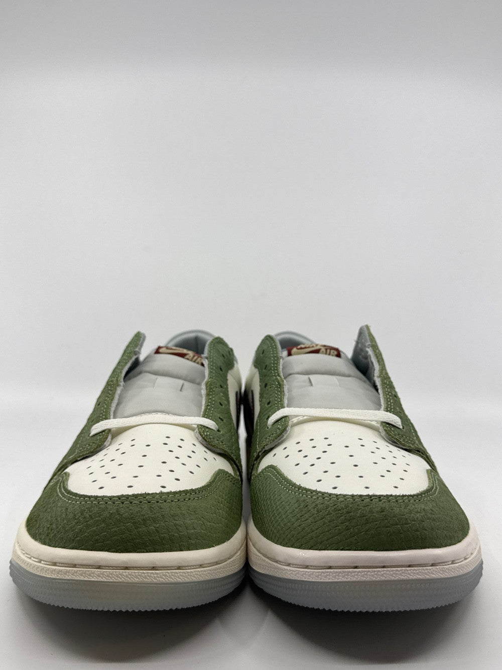 AJ 1 LOW OG - YEAR OF THE DRAGON (2024)|28614
