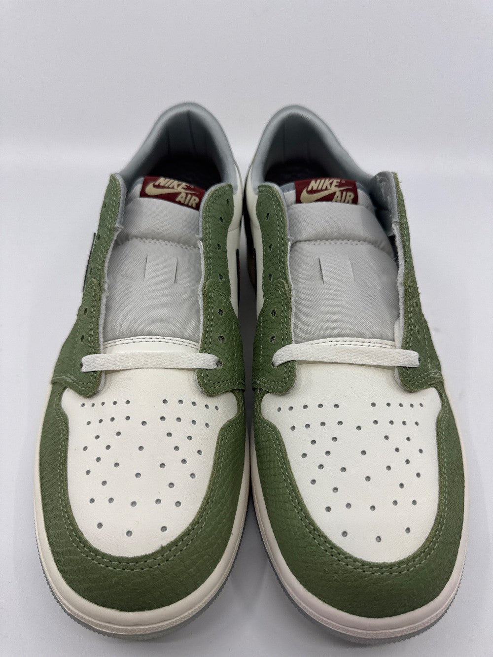 AJ 1 LOW OG - YEAR OF THE DRAGON (2024)|28615
