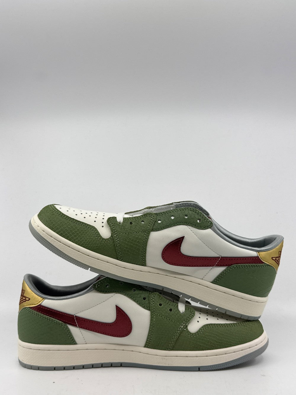 AJ 1 LOW OG - YEAR OF THE DRAGON (2024)|28617