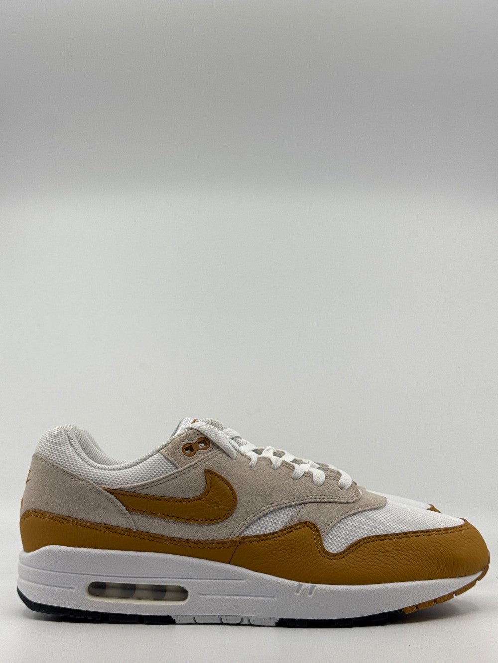 NIKE AIR MAX 1 - BRONZE|28724
