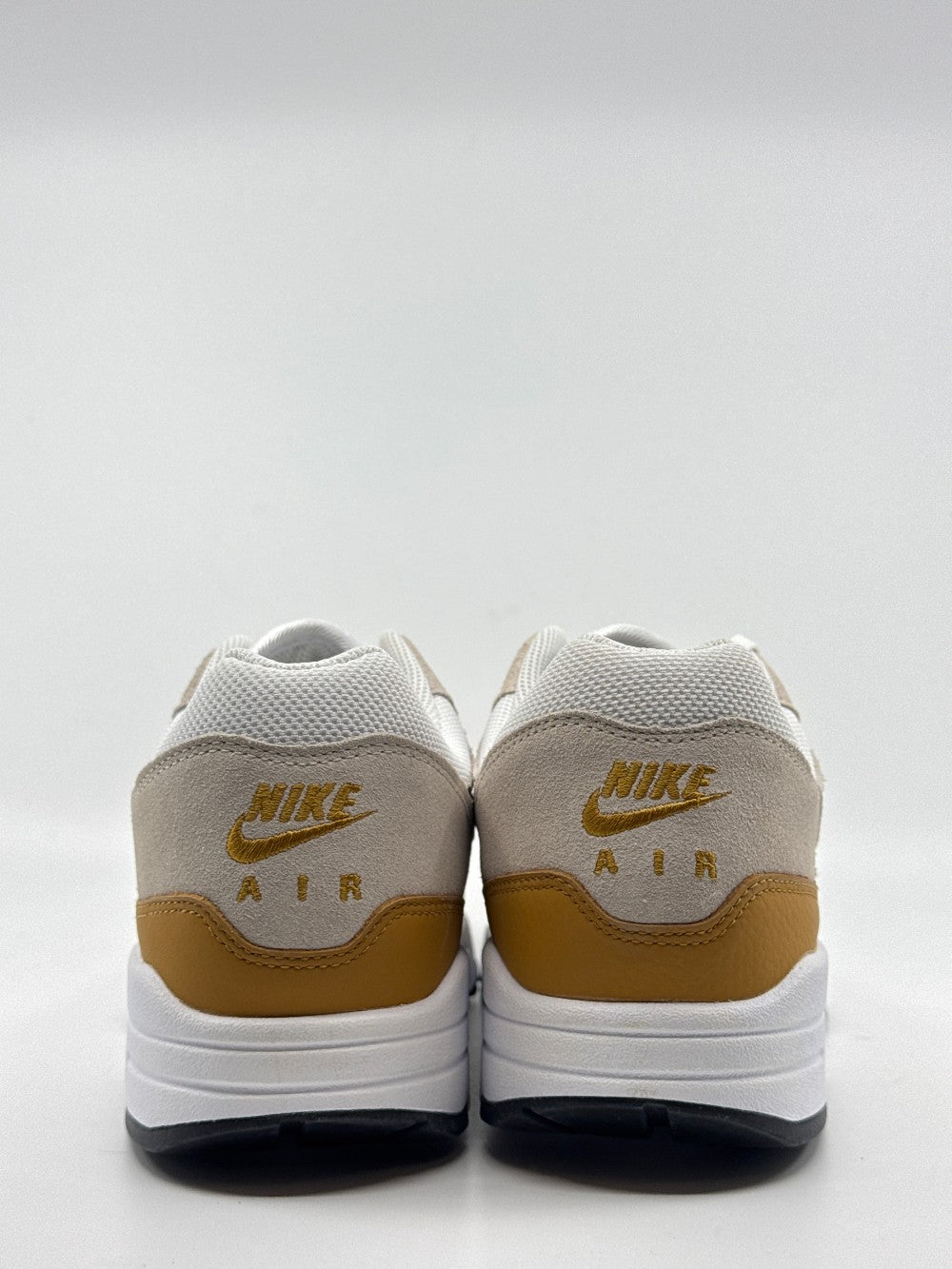 NIKE AIR MAX 1 - BRONZE|28725