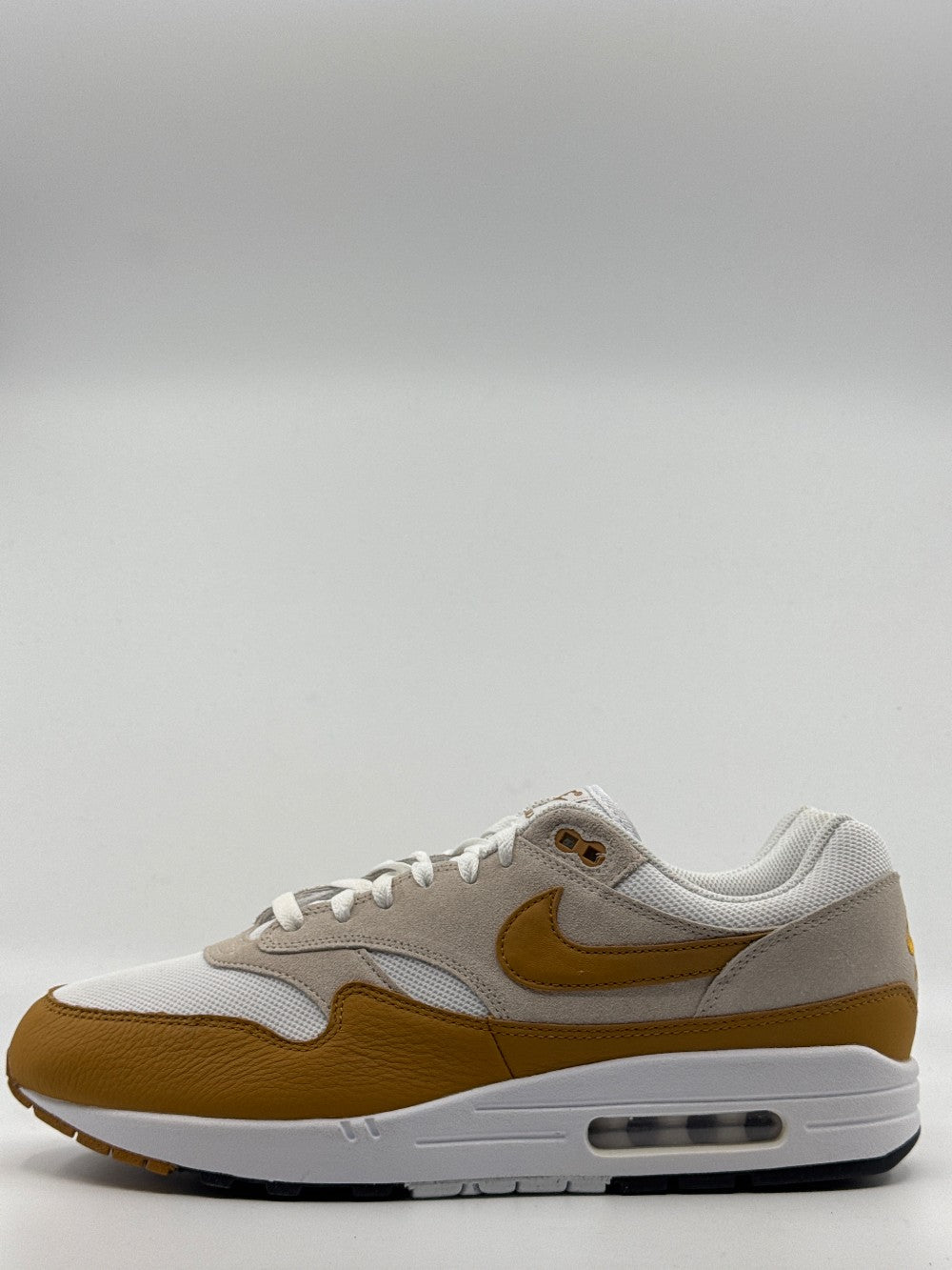 NIKE AIR MAX 1 - BRONZE|28726
