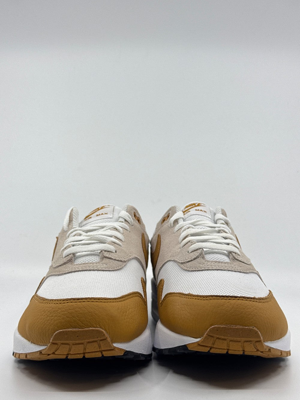 NIKE AIR MAX 1 - BRONZE|28727