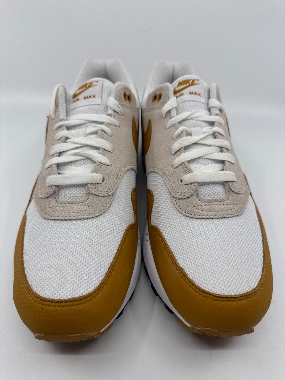 NIKE AIR MAX 1 - BRONZE|28728