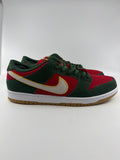 NIKE SB DUNK LOW - SEATTLE SUPERSONICS|29057