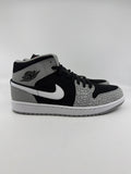 AJ 1 MID - ELEPHANT PRINT|29889