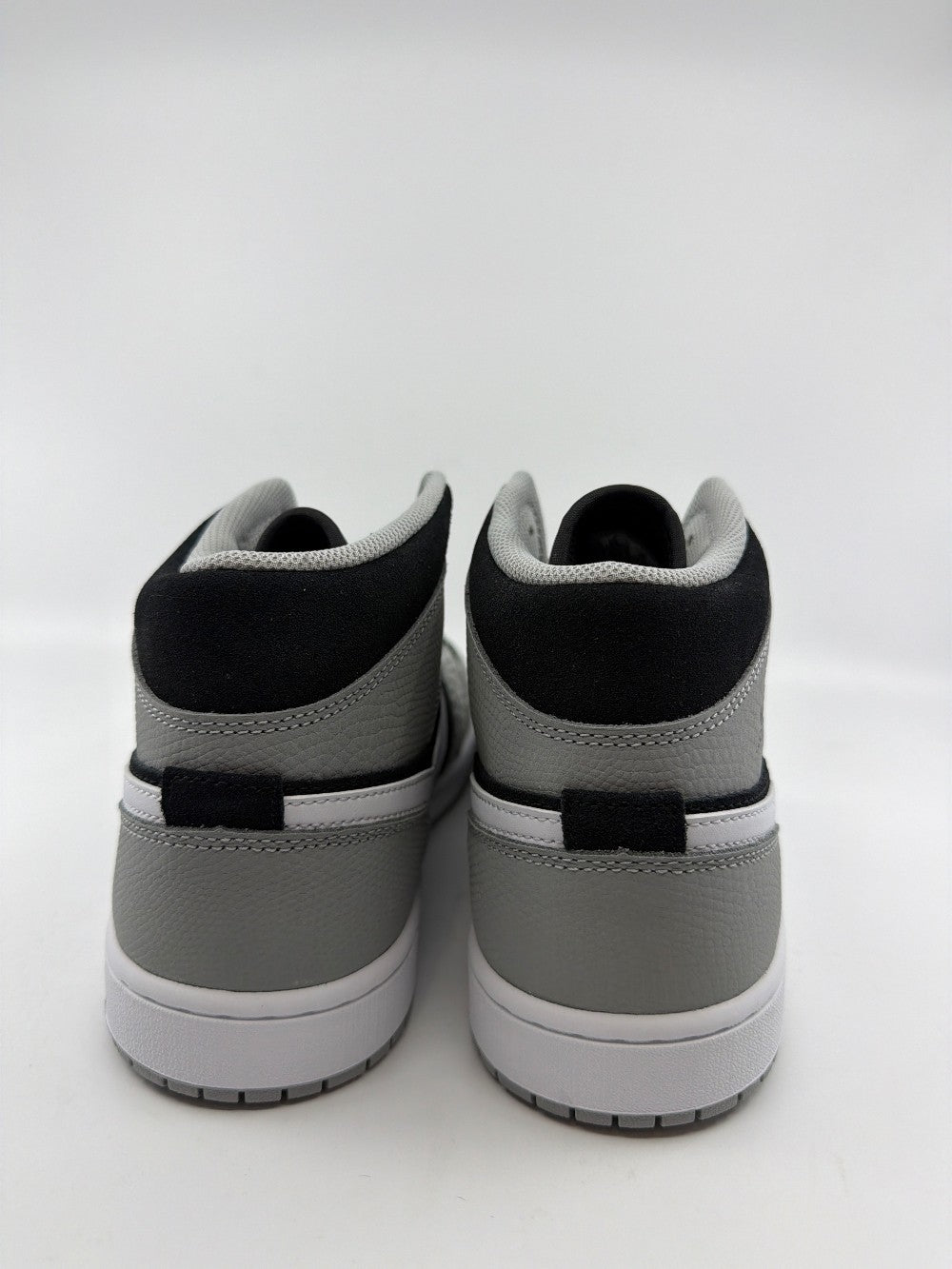 AJ 1 MID - ELEPHANT PRINT|29892