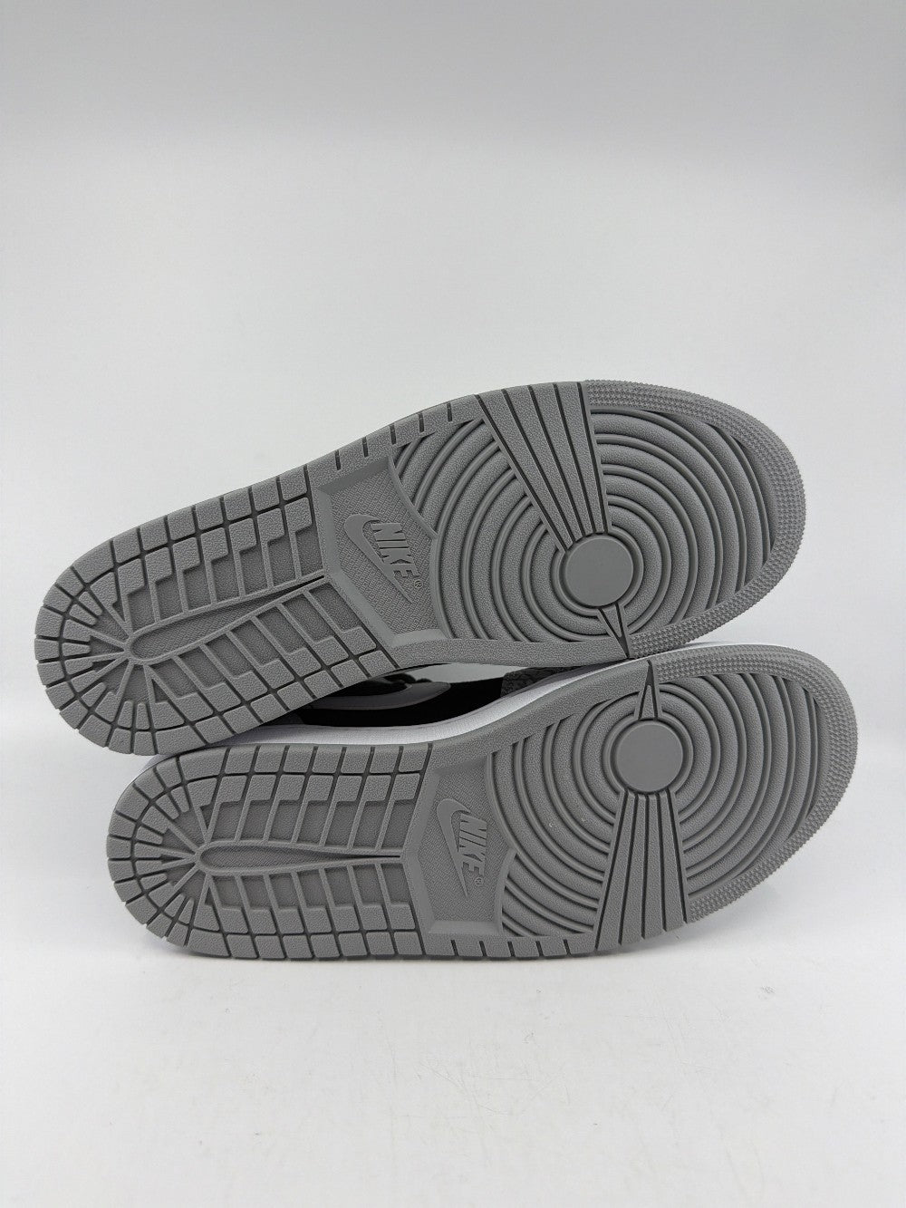 AJ 1 MID - ELEPHANT PRINT|29894