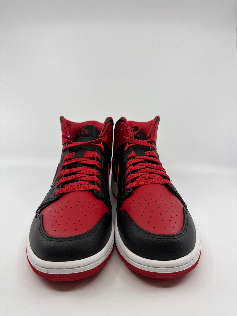 AJ 1 MID - ALTERNATE BRED (2022)|29902