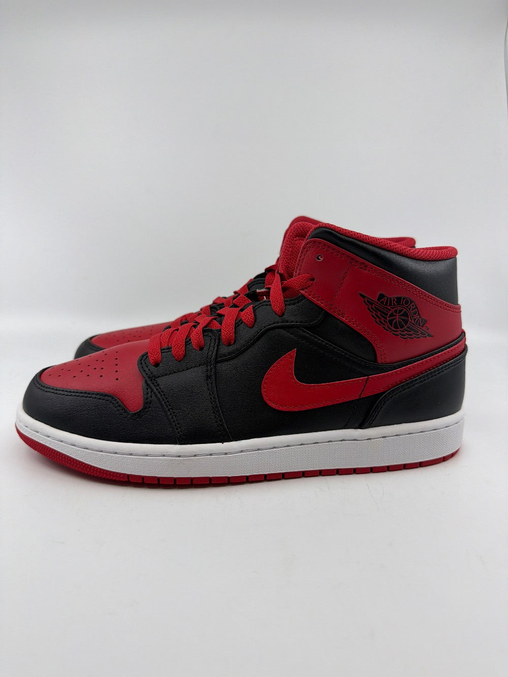 AJ 1 MID - ALTERNATE BRED (2022)|29903