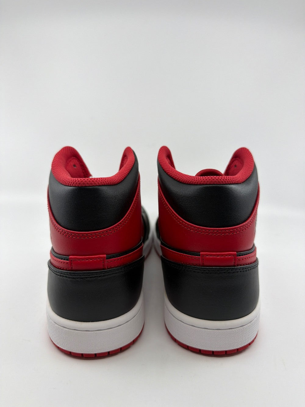 AJ 1 MID - ALTERNATE BRED (2022)|29904