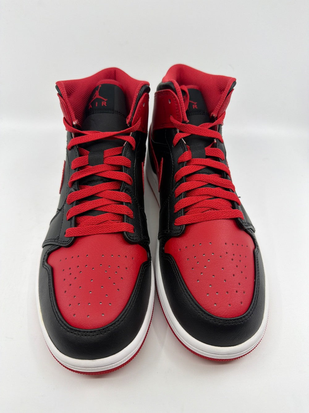 AJ 1 MID - ALTERNATE BRED (2022)|29905