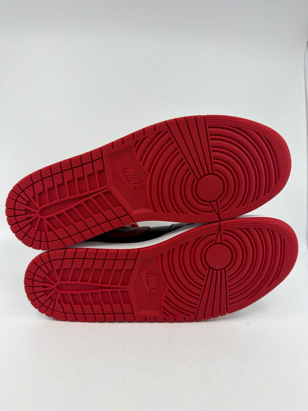 AJ 1 MID - ALTERNATE BRED (2022)|29906