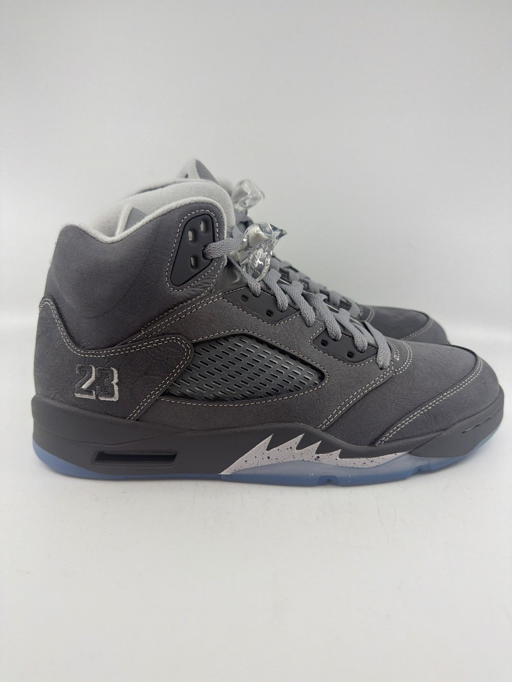 AJ 5 - WOLF GREY (2025)|29931