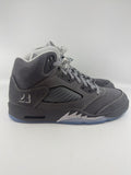 AJ 5 - WOLF GREY (2025)|29931