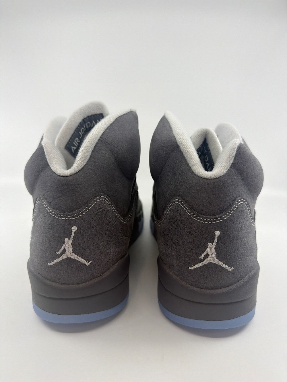 AJ 5 - WOLF GREY (2025)|29933