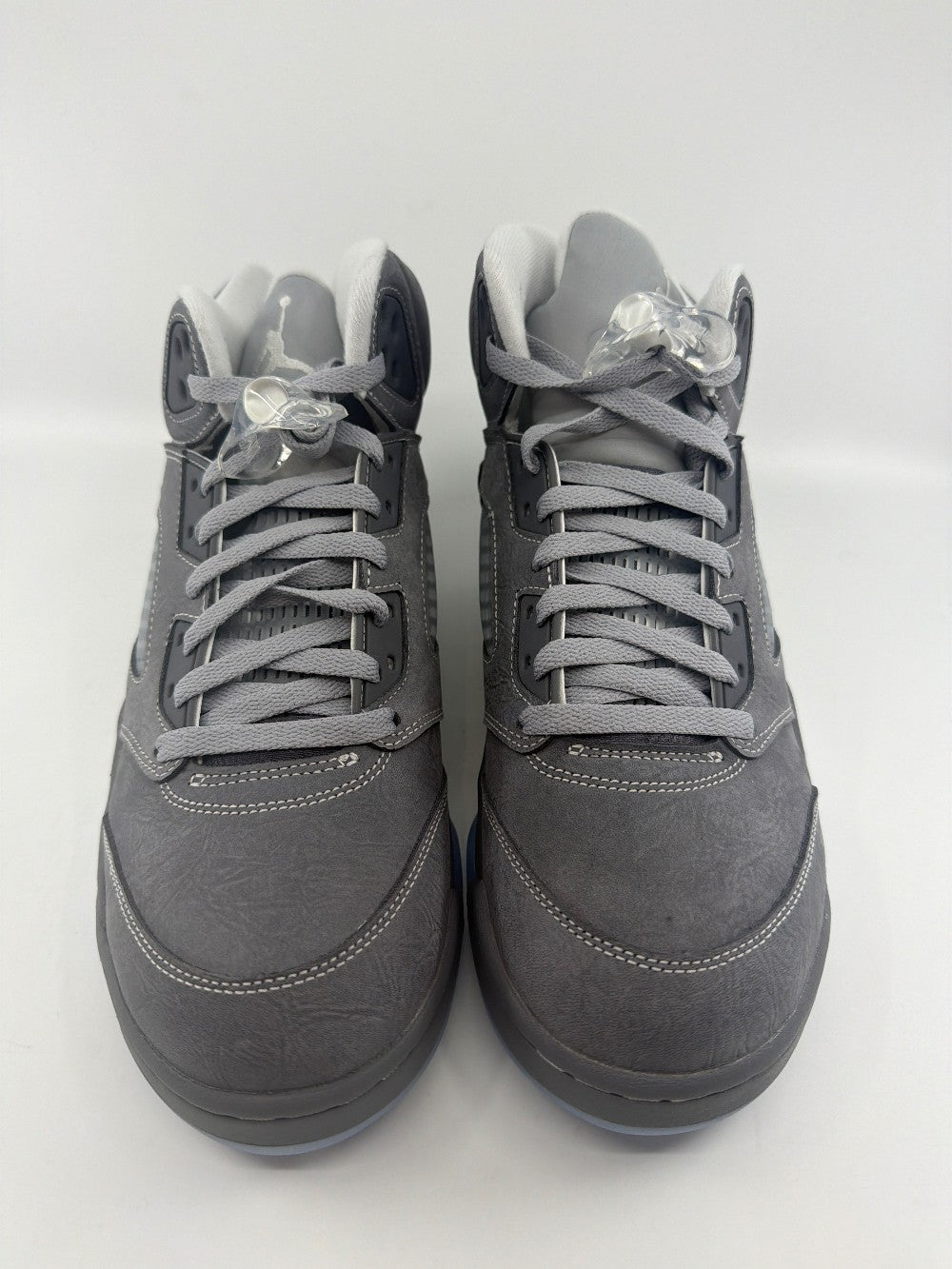 AJ 5 - WOLF GREY (2025)|29934