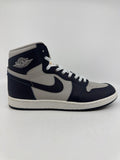 *USED* AJ 1 '85 - GEORGETOWN|30058